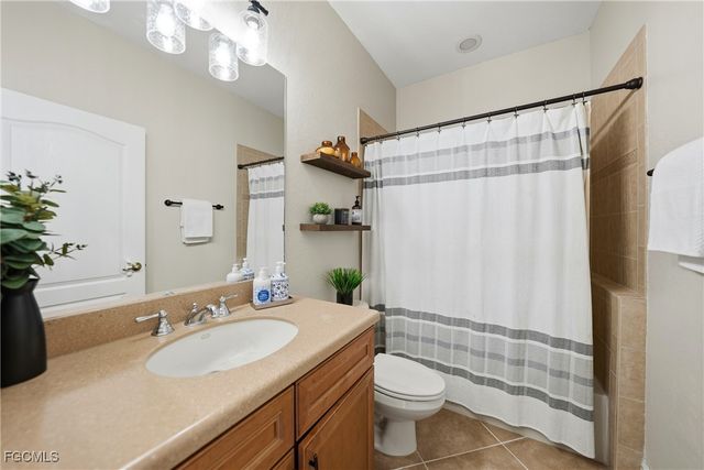 12931 Valdosta PL, Fort Myers, FL 33913