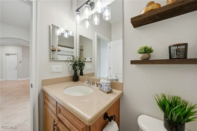 12931 Valdosta PL, Fort Myers, FL 33913