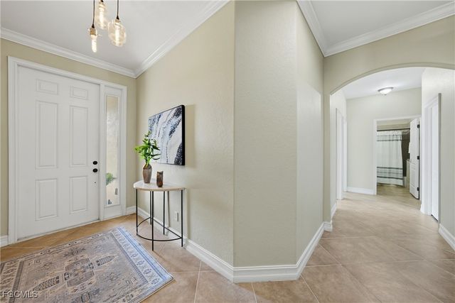 12931 Valdosta PL, Fort Myers, FL 33913