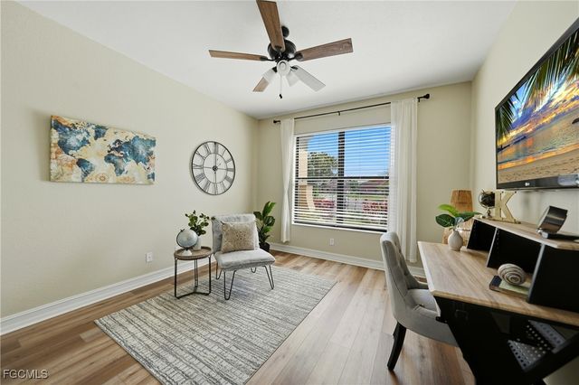 12931 Valdosta PL, Fort Myers, FL 33913