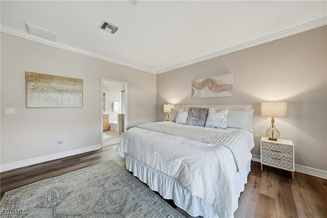 12931 Valdosta PL, Fort Myers, FL 33913