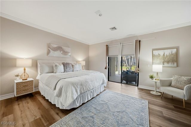 12931 Valdosta PL, Fort Myers, FL 33913