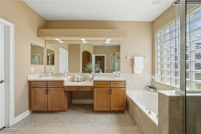 12931 Valdosta PL, Fort Myers, FL 33913