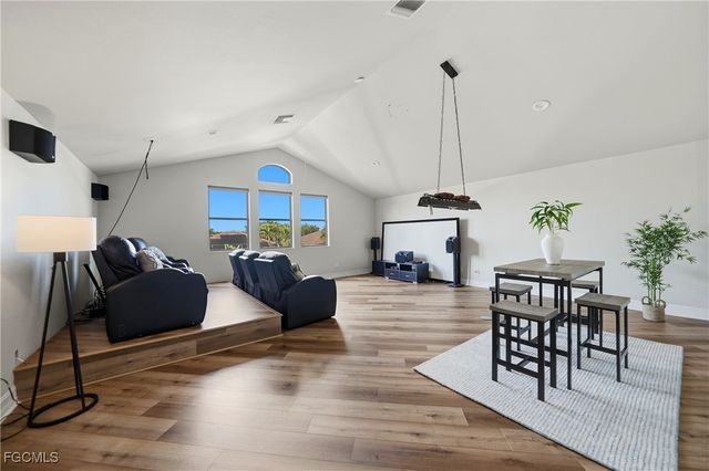 12931 Valdosta PL, Fort Myers, FL 33913