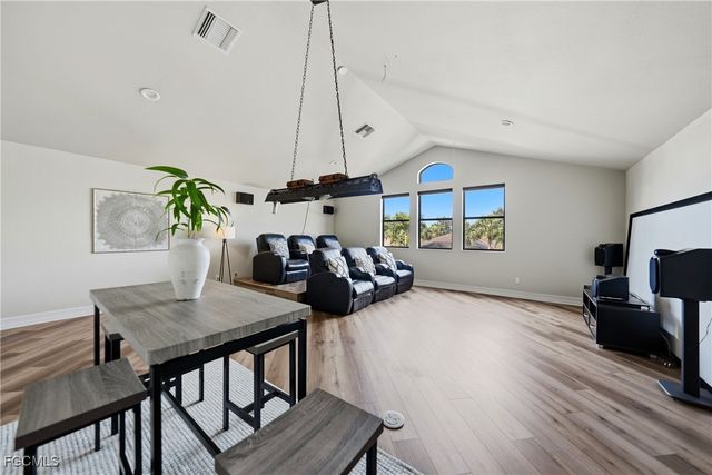 12931 Valdosta PL, Fort Myers, FL 33913