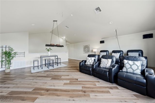 12931 Valdosta PL, Fort Myers, FL 33913