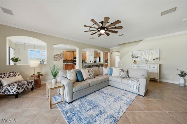 12931 Valdosta PL, Fort Myers, FL 33913