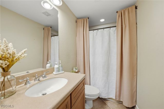 12931 Valdosta PL, Fort Myers, FL 33913