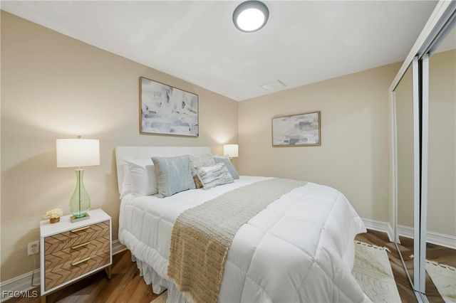 12931 Valdosta PL, Fort Myers, FL 33913