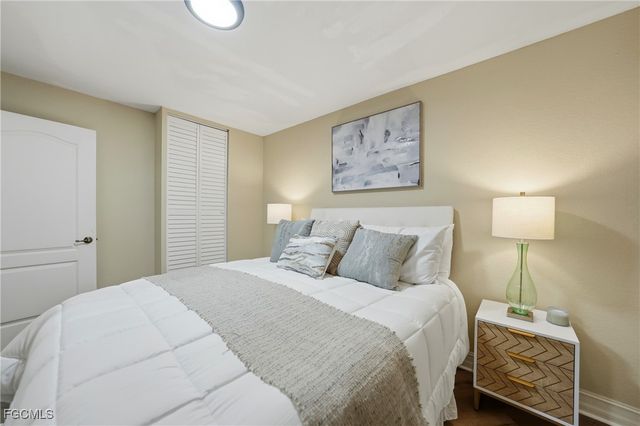 12931 Valdosta PL, Fort Myers, FL 33913