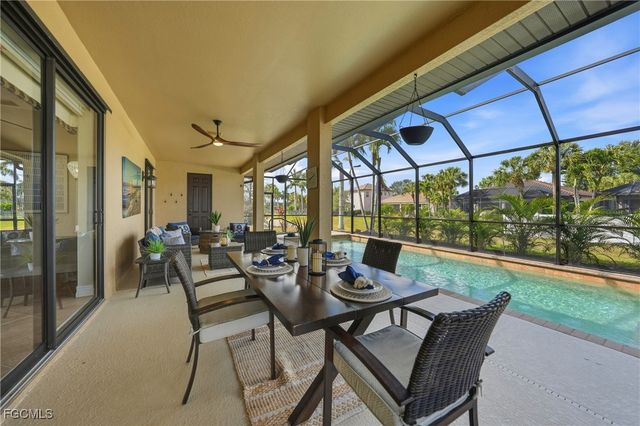 12931 Valdosta PL, Fort Myers, FL 33913