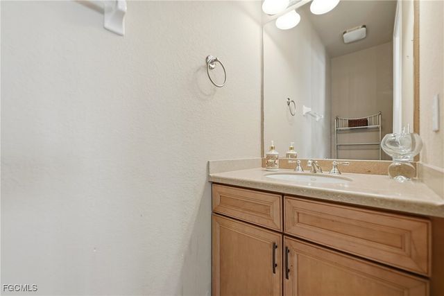 12931 Valdosta PL, Fort Myers, FL 33913