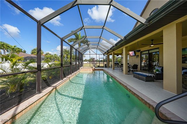 12931 Valdosta PL, Fort Myers, FL 33913