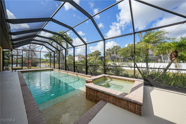 12931 Valdosta PL, Fort Myers, FL 33913