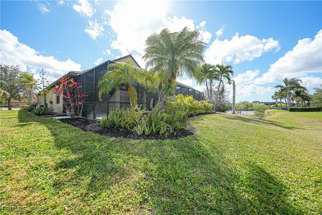 12931 Valdosta PL, Fort Myers, FL 33913