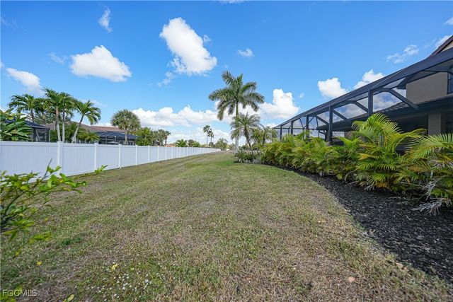 12931 Valdosta PL, Fort Myers, FL 33913