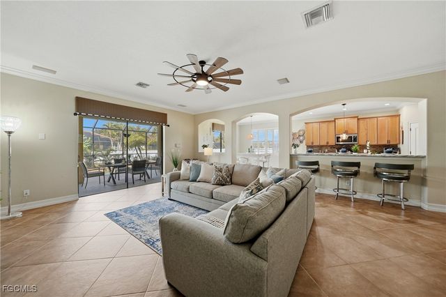 12931 Valdosta PL, Fort Myers, FL 33913