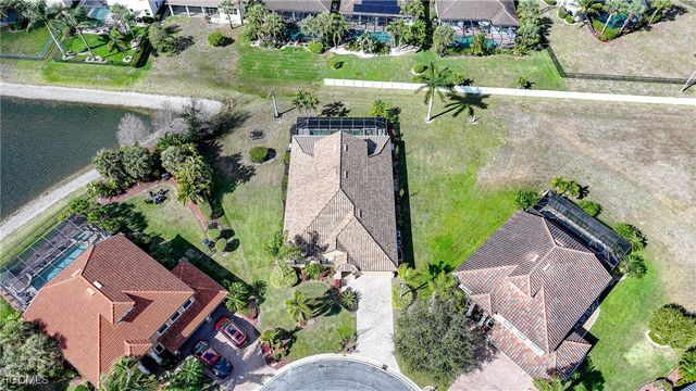 12931 Valdosta PL, Fort Myers, FL 33913