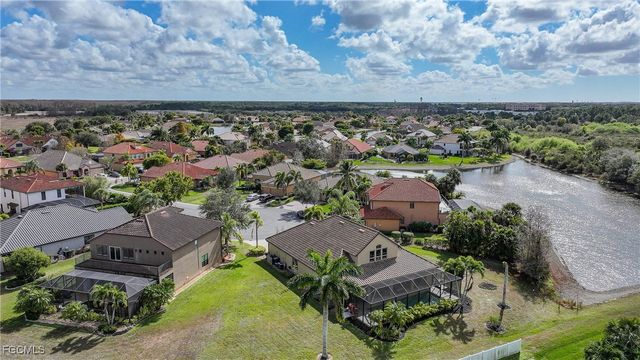 12931 Valdosta PL, Fort Myers, FL 33913