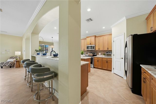 12931 Valdosta PL, Fort Myers, FL 33913