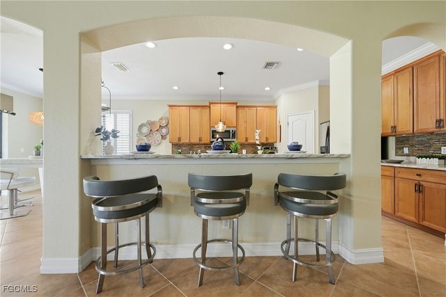 12931 Valdosta PL, Fort Myers, FL 33913