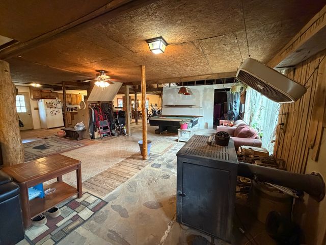 262 Hiwassee Rd, Crossville, TN 38572