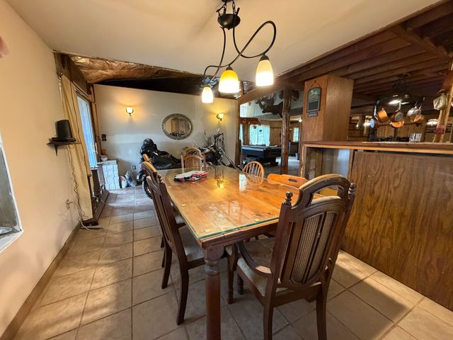 262 Hiwassee Rd, Crossville, TN 38572