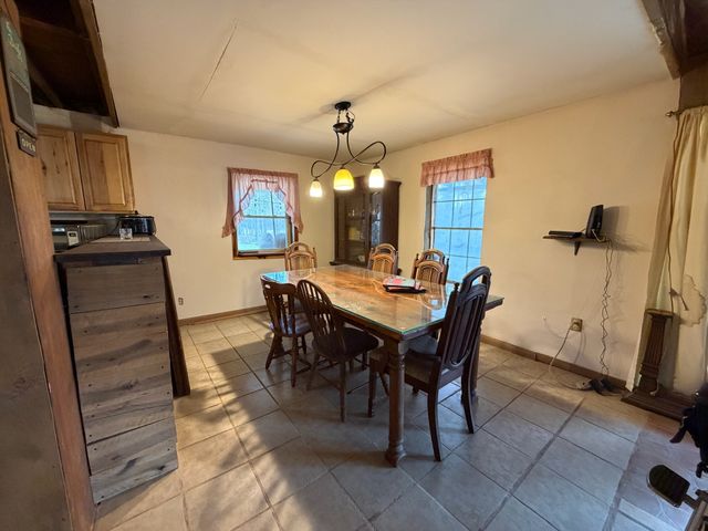 262 Hiwassee Rd, Crossville, TN 38572