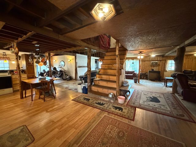 262 Hiwassee Rd, Crossville, TN 38572