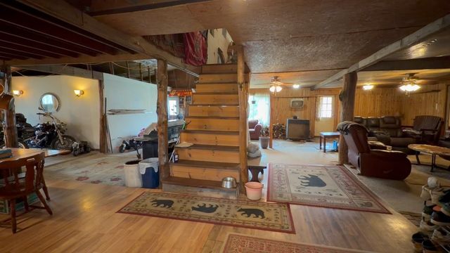 262 Hiwassee Rd, Crossville, TN 38572
