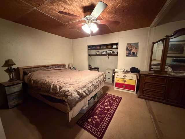 262 Hiwassee Rd, Crossville, TN 38572