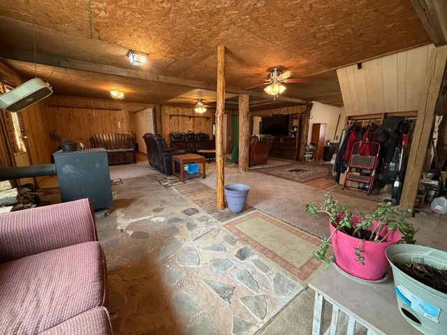 262 Hiwassee Rd, Crossville, TN 38572