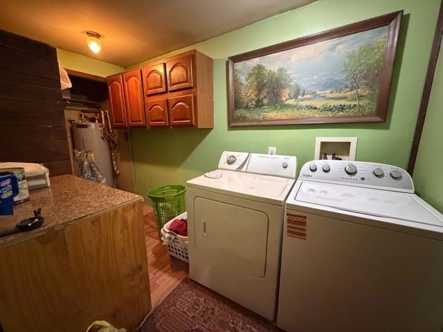 262 Hiwassee Rd, Crossville, TN 38572