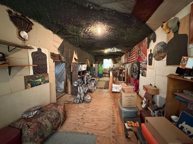 262 Hiwassee Rd, Crossville, TN 38572