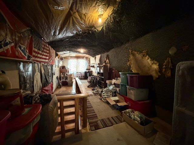 262 Hiwassee Rd, Crossville, TN 38572