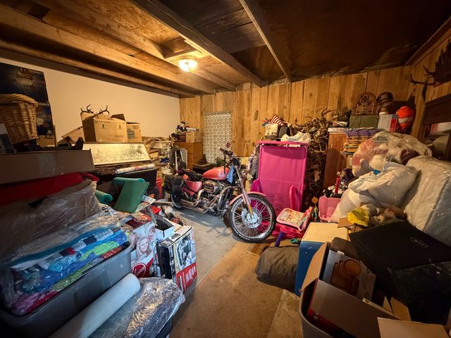 262 Hiwassee Rd, Crossville, TN 38572