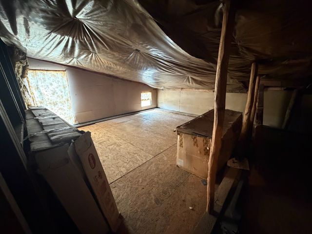 262 Hiwassee Rd, Crossville, TN 38572