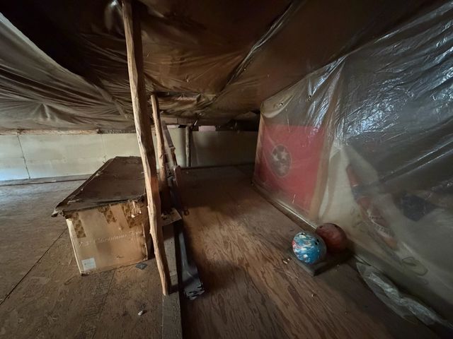 262 Hiwassee Rd, Crossville, TN 38572