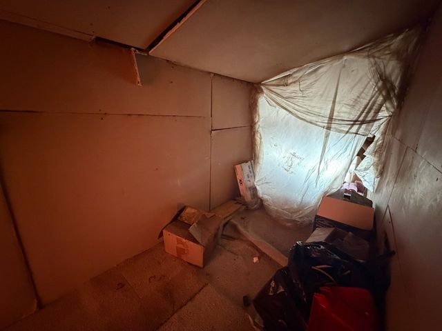 262 Hiwassee Rd, Crossville, TN 38572