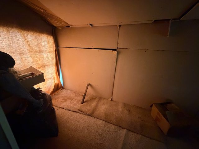 262 Hiwassee Rd, Crossville, TN 38572