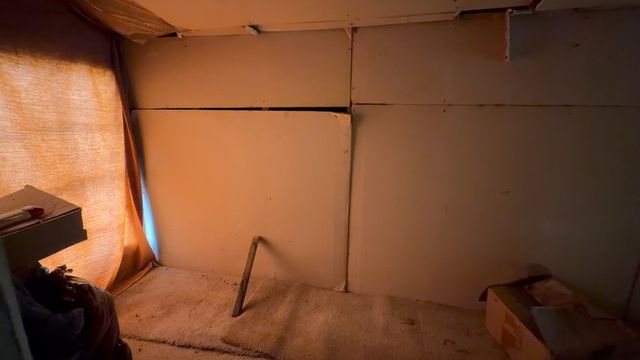 262 Hiwassee Rd, Crossville, TN 38572