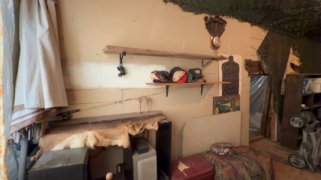 262 Hiwassee Rd, Crossville, TN 38572