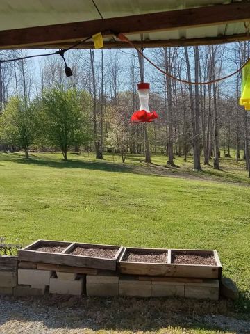 262 Hiwassee Rd, Crossville, TN 38572