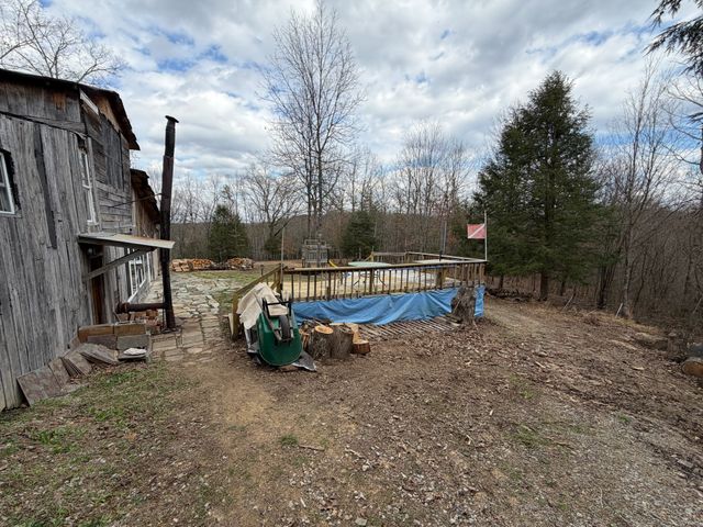 262 Hiwassee Rd, Crossville, TN 38572