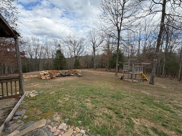 262 Hiwassee Rd, Crossville, TN 38572
