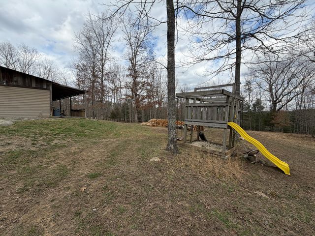 262 Hiwassee Rd, Crossville, TN 38572