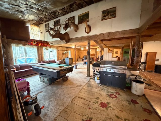 262 Hiwassee Rd, Crossville, TN 38572