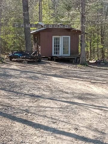 262 Hiwassee Rd, Crossville, TN 38572