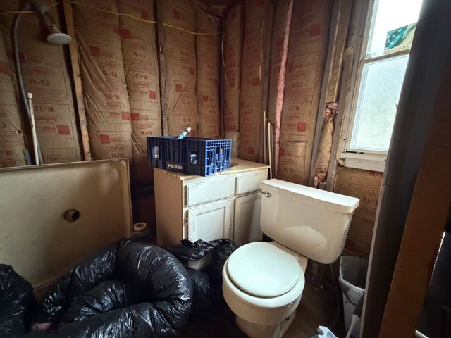 262 Hiwassee Rd, Crossville, TN 38572