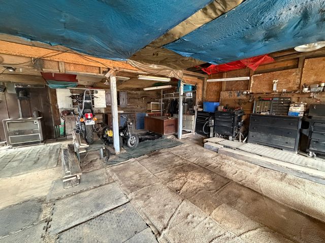 262 Hiwassee Rd, Crossville, TN 38572